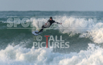 Surfing_New Years Eve 2021-27