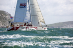 160702 GBR9355T - ROUND THE ISLAND 2016 - 0J3A9943