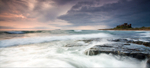 The Ebb and The Flow