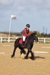 SBM_000763