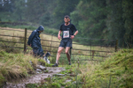 Grasmere Senior-411