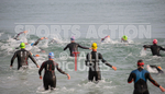 Uber Triathlon_11-07-2021-39
