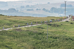 Tebay-42