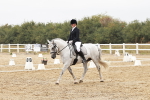 SBM_002883
