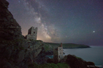 Botallack
