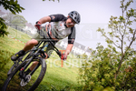 GVC MTB XC_14-05-2023_SENIORS-21