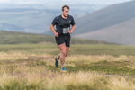 Fellside-406