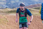 Loughrigg-52