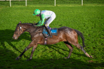 121024-Race 6-Gibside-3452
