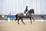 SBM_004715