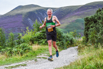 Not Round Latrigg-649