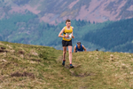Lords Seat-131