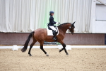 SBM_014913