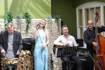 Highworth Jazz June 1st 2024-34