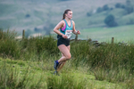 Tebay-607