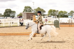 SBM_05192