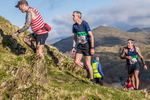 Dunnerdale-278