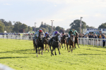 141023-Race 6-Punctuation-0642