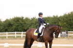 SBM_006020
