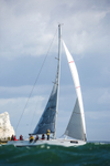 160702 DE FACTO GBR1665L - ROUND THE ISLAND 2016 - 0J3A9914