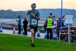 Silverknowes26-918333