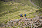Borrowdale-1504