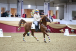 SBM_10058