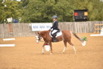 SBM_03648