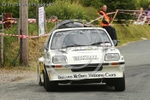 DONEGAL 49