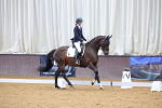 SBM_000289
