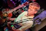 SoPM_2018 Christmas Gig-173