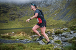 Bannerdale-458