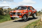 HAMILTONS FOLLY 34