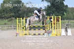 BPP_1566