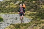Skiddaw-888