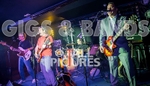 The Devotees-8