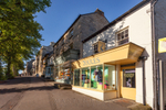 Witney 10