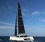 150627 COCO DE MER 6601 WT7A3844_P