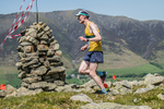 Threlkeld-74