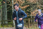 Glentress 21  10K-520