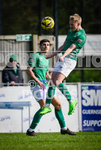 GFC v Southall FC 2023-5