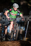 MTB XC Winter RND-6-41