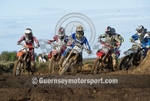 Moto-X_29-10-11-219