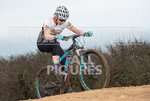 GVC MTB Winter XC Series_Rnd-6-15