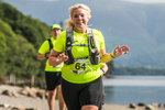 Borrowdale-322