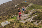 Uphill Only-48