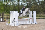 BPP_5498