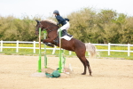 SBM_006069