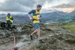Loughrigg-327