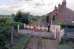 16th June 1992